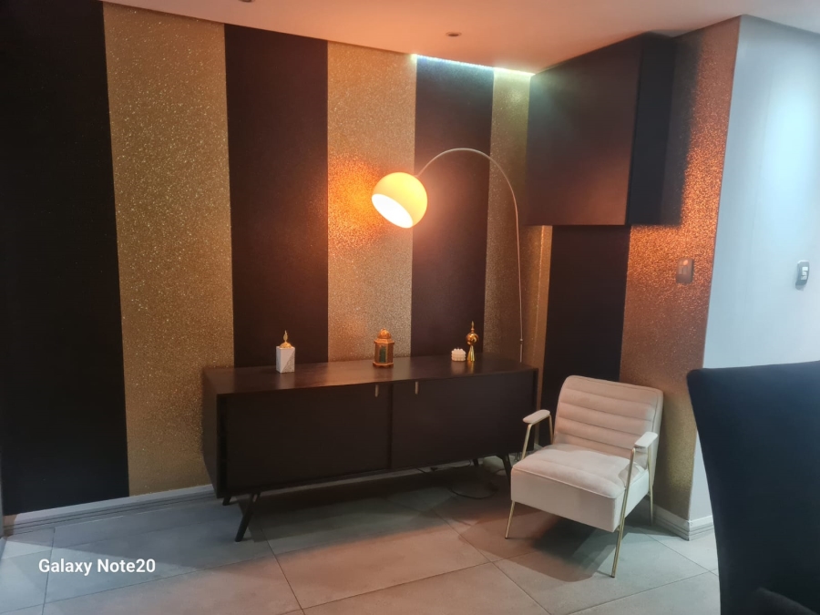 4 Bedroom Property for Sale in Zinniaville North West